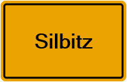 Grundbuchauszug Silbitz