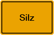 Grundbuchauszug Silz