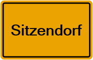 Grundbuchauszug Sitzendorf