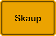 Grundbuchauszug Skaup