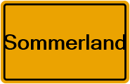 Grundbuchauszug Sommerland