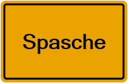 Grundbuchauszug Spasche