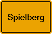 Grundbuchauszug Spielberg