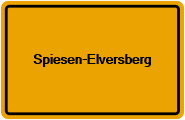 Grundbuchauszug Spiesen-Elversberg