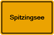 Grundbuchauszug Spitzingsee