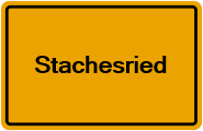 Grundbuchauszug Stachesried
