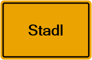 Grundbuchauszug Stadl
