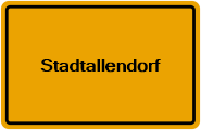Grundbuchauszug Stadtallendorf