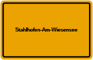 Grundbuchauszug Stahlhofen-Am-Wiesensee