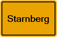 Grundbuchauszug Starnberg