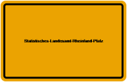 Grundbuchauszug Statistisches-Landesamt-Rheinland-Pfalz