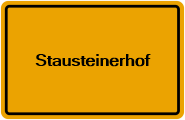 Grundbuchauszug Stausteinerhof