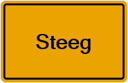 Grundbuchauszug Steeg