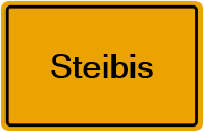 Grundbuchauszug Steibis