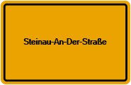 Grundbuchauszug Steinau-An-Der-Straße