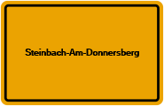 Grundbuchauszug Steinbach-Am-Donnersberg