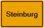 Grundbuchauszug Steinburg