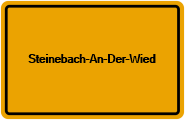 Grundbuchauszug Steinebach-An-Der-Wied