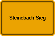 Grundbuchauszug Steinebach-Sieg