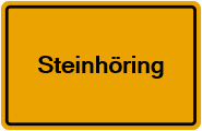 Grundbuchauszug Steinhöring