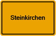 Grundbuchauszug Steinkirchen
