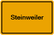 Grundbuchauszug Steinweiler