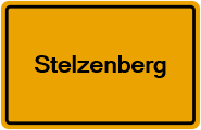 Grundbuchauszug Stelzenberg