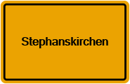 Grundbuchauszug Stephanskirchen