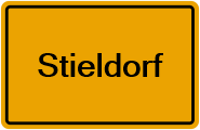 Grundbuchauszug Stieldorf