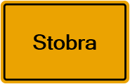 Grundbuchauszug Stobra