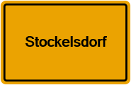 Grundbuchauszug Stockelsdorf