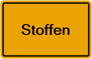 Grundbuchauszug Stoffen