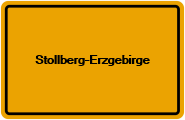 Grundbuchauszug Stollberg-Erzgebirge