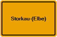 Grundbuchauszug Storkau-(Elbe)