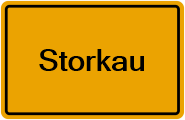 Grundbuchauszug Storkau