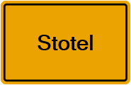 Grundbuchauszug Stotel