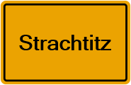 Grundbuchauszug Strachtitz