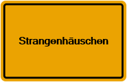 Grundbuchauszug Strangenhäuschen