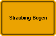 Grundbuchauszug Straubing-bogen