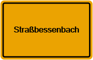 Grundbuchauszug Straßbessenbach