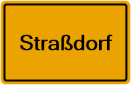 Grundbuchauszug Straßdorf