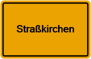 Grundbuchauszug Straßkirchen