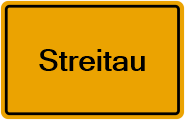 Grundbuchauszug Streitau