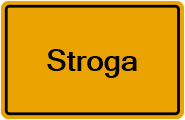 Grundbuchauszug Stroga