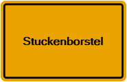 Grundbuchauszug Stuckenborstel