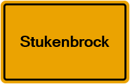 Grundbuchauszug Stukenbrock