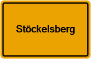 Grundbuchauszug Stöckelsberg