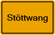 Grundbuchauszug Stöttwang