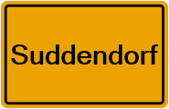 Grundbuchauszug Suddendorf