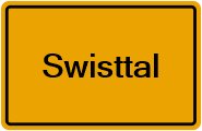 Grundbuchauszug Swisttal
